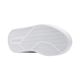 thumbnail image 5 of ZAPATILLAS URBANAS REEBOK ROYAL PRIME 2.0 INFANTIL | 100039101 - Talla 3, 5 of 6