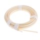 thumbnail image 1 of Tira de Purfling para guitarra acústica color beige de 10 piezas., 1 of 5