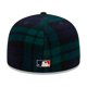thumbnail image 4 of Gorra New Era 59FIFTY Chicago White Sox, 4 of 7