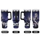 thumbnail image 5 of Vaso Térmico Desmarcar Kylian Mbappé Acero Inoxidable 1180ml, 5 of 6
