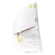 thumbnail image 3 of Extractor de leche Motion InBra™ Simple Medela, 3 of 8