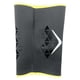 thumbnail image 4 of Rodillera Deportiva Compresiva - S, 4 of 4