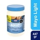 thumbnail image 1 of Mayonesa Light Frasco, 447 g, 1 of 4