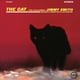 thumbnail image 2 of Disco de vinilo Verve The Cat (serie Verve Acoustic Sounds), 2 of 2