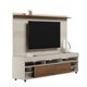 thumbnail image 1 of Home Samba 1.80 Off White, 1 of 7
