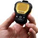 thumbnail image 1 of Altavoz Bluetooth portátil DEWALT Jobsite Pro resistente al agua, 1 of 9