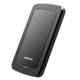 thumbnail image 2 of Disco duro ADATA 2TB portátil externo USB 3.1 256-bit AES, 2 of 9