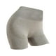thumbnail image 3 of Pantalones Cortos De Yoga Para Mujer Pantalones Cortos De Entrenamiento De Cintura Alta Para Entrenamiento De Gimnasio En Casa L XL Verde, 3 of 5