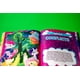 thumbnail image 5 of Expansión de juegos de mesa Renegade Game Studios Bargain Quest, 5 of 7