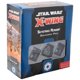 thumbnail image 1 of Juego de estrategia Atomic Mass Star Wars X-Wing 2nd Edition, 1 of 4