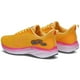 thumbnail image 3 of Zapatilla Running Mujer Swift 4 Naranja, 3 of 6