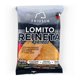 thumbnail image 1 of Lomito De Reineta Apanado, 100 g, 1 of 2