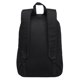 thumbnail image 2 of Mochila Juvenil  Raize 2024 Negro, 2 of 4