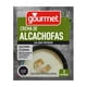 thumbnail image 1 of Crema de Alcachofas Premium (2 Porciones) Sobre, 53 g, 1 of 1