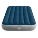 thumbnail image 3 of Colchón Inflable Intex 1.5 Plazas 99x191x25 Cm con Bomba Recargable Prestige Downy Airbed, 3 of 3
