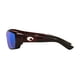 thumbnail image 2 of Gafas de sol Costa Del Mar Tuna Alley polarizadas 62 carey, 2 of 7