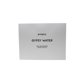 thumbnail image 2 of Perfume Byredo Gypsy Water Eau de Parfum para todos los géneros, 100 ml, 2 of 5