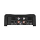 thumbnail image 5 of Amplificador de audio para coche PRV Audio QS400.4 400 W, 4 canales, 2 ohmios, 5 of 6