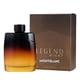 thumbnail image 2 of Montblanc Legend Night Eau de Parfum 3.3 onzas 100 ml EDP Hombre, 2 of 3