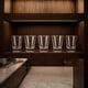thumbnail image 3 of Set 12 Vasos Altos De Vidrio 394mL Modelo London Jugo Agua, 3 of 3
