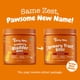 thumbnail image 5 of Suplemento Zesty Paws Cranberry para perros, control de la vejiga, 90 unidades masticables, 5 of 8