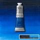 thumbnail image 2 of Oleo Winton Winsor & Newton 37ml - Varios Colores, 2 of 7