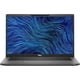 thumbnail image 1 of Notebook Dell Latitude 7420 Touchscreen Core i5 16GB RAM 256GB SSD 14" Gris Reacondicionado., 1 of 5