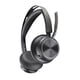 thumbnail image 1 of Auriculares Plantronics Voyager Focus 2 USB-A Bluetooth con Cancelación Activa de Ruido, 1 of 6