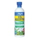 thumbnail image 1 of Plant Treatment API CO2 Booster 473 ml para acuarios de agua dulce, 1 of 6