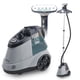 thumbnail image 1 of Vaporizador de ropa de pie True & Tidy Heavy Duty, 2,9 L, 1800 W, 1 of 8