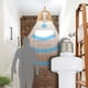 thumbnail image 3 of Pack 2 Soquete Soporte Sensor Luz Base Lampara E27 Lau, 3 of 3