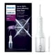 thumbnail image 3 of Irrigador Philips Sonicare Power Flosser 3000 HX3826 Blanco, 3 of 3