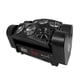 thumbnail image 2 of TecShow QUAD SPIDER 60 Cabeza Móvil Beam, 2 of 2