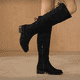 thumbnail image 3 of Bota Bucanera Heriel H851 Mujer, 3 of 5