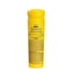 thumbnail image 3 of Sistema desinfectante FROG Serene para jacuzzis de hasta 600 litros, 3 of 9