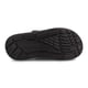 thumbnail image 5 of Sandalia Mujer Bata Floatz Clog Ladies Negro, 5 of 5