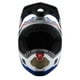 thumbnail image 3 of Casco Urge Integral MTB Enduro Down O-Matic RR Blanco XL, 3 of 5