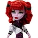 thumbnail image 2 of Muñeca Monster High Operetta Boo-riginal Reproducción Coleccionable, 2 of 3