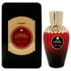 thumbnail image 1 of Perfume Al Haramain Zahara Ámbar Dubai Extrait de Parfum 100ml, 1 of 3