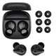 thumbnail image 5 of Audífonos Bluetooth In Ear TWS Buds10 Master-G Diseño Elegante y Sonido Premium, 5 of 5