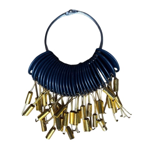 Ioensy - Gráficos De Cabello Muestras Anillo De Color De Cabello Extensiones De Cabello Para Herramienta De Peluquería