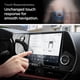 thumbnail image 5 of Protector de pantalla Spigen GlastR Slim para Lexus NX 14", 5 of 6
