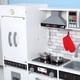 thumbnail image 3 of COCINA DE MADERA DIDACTICA BLANCA NONA, 3 of 6