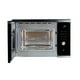 thumbnail image 3 of Microondas Deluxe Black Pro Empotrable, 3 of 7