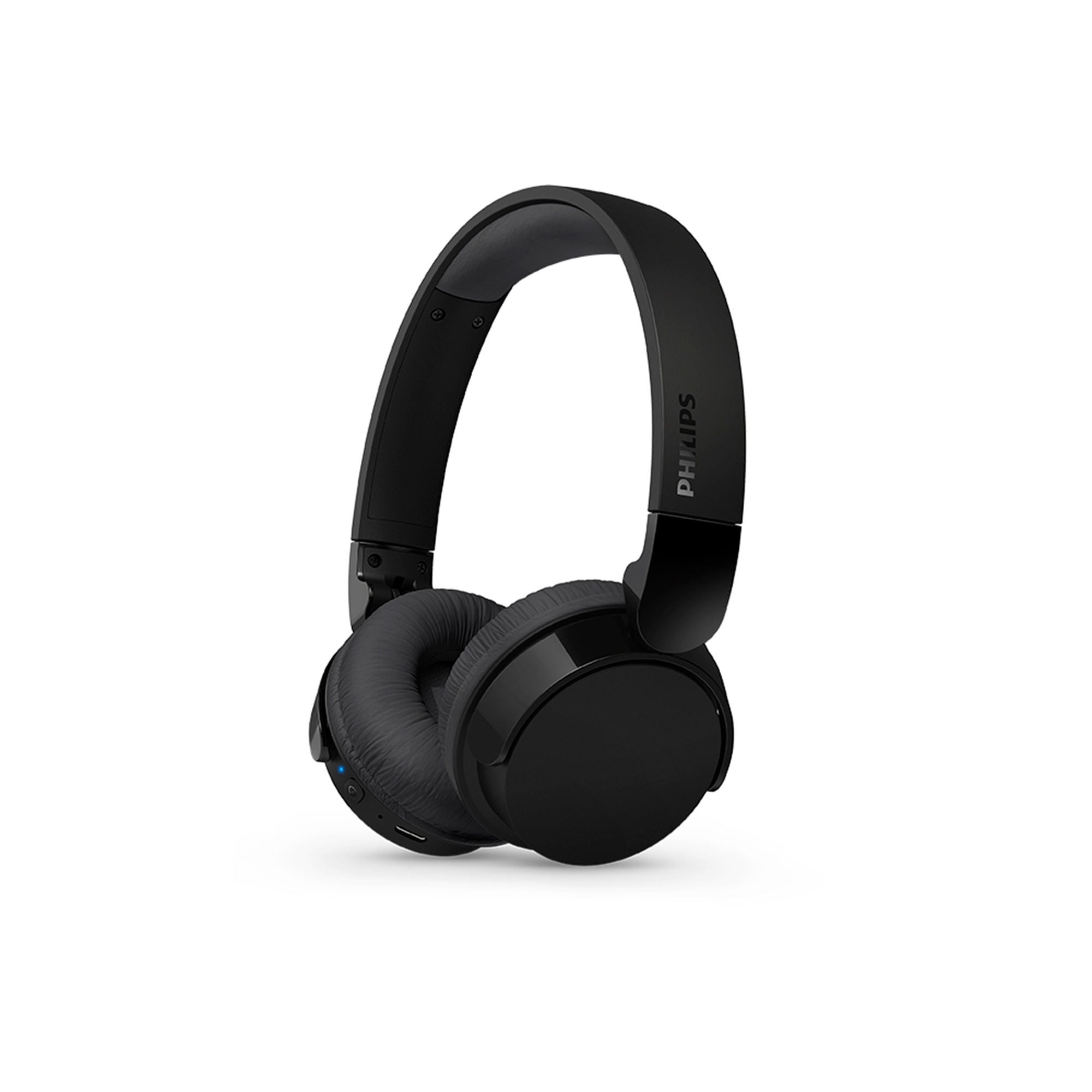 Philips - Audífonos On Ear Headband Bluetooth Tah3209bk Negro