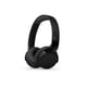 thumbnail image 1 of Audífonos On Ear Headband Bluetooth TAH3209BK Negro, 1 of 11
