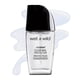thumbnail image 1 of Esmalte de uñas wet n wild Wild Shine Clear Uñas Protector, 1 of 5