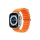 thumbnail image 1 of Reloj Inteligente Smartwatch X8 Con Cargadores Power Bank, 1 of 3