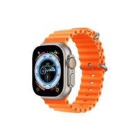 Click Ventas - Reloj Inteligente Smartwatch X8 Con Cargadores Power Bank