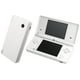 thumbnail image 3 of Consola Nintendo DSi XL Blanca Usada de Segunda Mano, 3 of 4